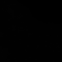 avatar 𝐤𝐚𝐞𝐦𝐞𝐞