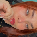 avatar 𝐤𝐚𝐞𝐦𝐞𝐞