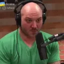 jerrogan