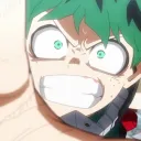 chikesuke