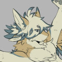 avatar Sairis ⋆˙⟡