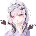 alter_25