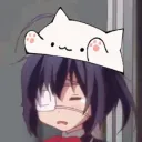 yushimiro