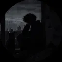 noctyriel_