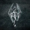 dovakin2597 avatar
