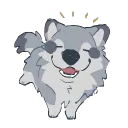 wulfmutt