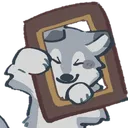 wulfmutt