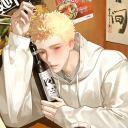 Discord Avatar