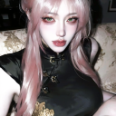 Discord Avatar