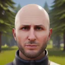 punkheadolddude