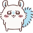 th_username