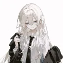 aki._.rt