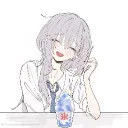 aki._.rt