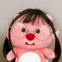 _tsuki.tyl