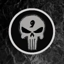 punisherskull9