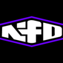 nfdtatatata8015 avatar