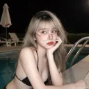 lucialuvcat