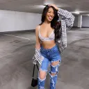 jasian0231