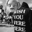 avatar travis scooter