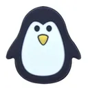 pinguin5789