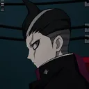 kotozona1000
