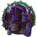 kotozona1000