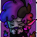 avatar Dragongirl1349