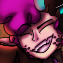 avatar Dragongirl1349