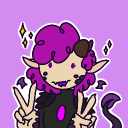 avatar Dragongirl1349