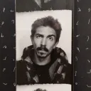 encapsuled_michelangelo