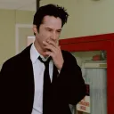 pfp