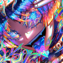 avatar ᵉᶻᵘᵐⁱ