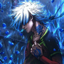 avatar ᵉᶻᵘᵐⁱ