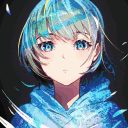 avatar ᵉᶻᵘᵐⁱ