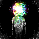 avatar ᵉᶻᵘᵐⁱ