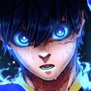 avatar ᵉᶻᵘᵐⁱ