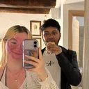 ninomyangel
