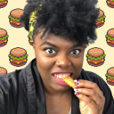 msgoodegg