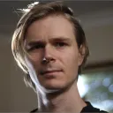 irevdev.