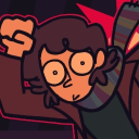 avatar ⴵRENNITYⴵ