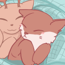 avatar 𝐀𝐦𝐲𝐱𝟐𝟕𝐱