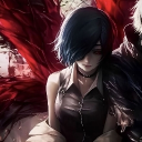 avatar 𝐀𝐦𝐲𝐱𝟐𝟕𝐱