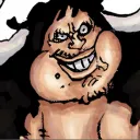 vietdeptraivcl2 avatar