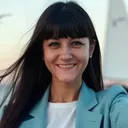 huliganka_irina