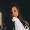 faby8042
