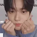 soobinbrat