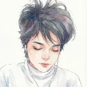 ochaneko_02