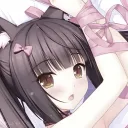 wlwsunaxa