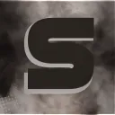 syconia9388