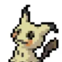 hikakin_superのアバター